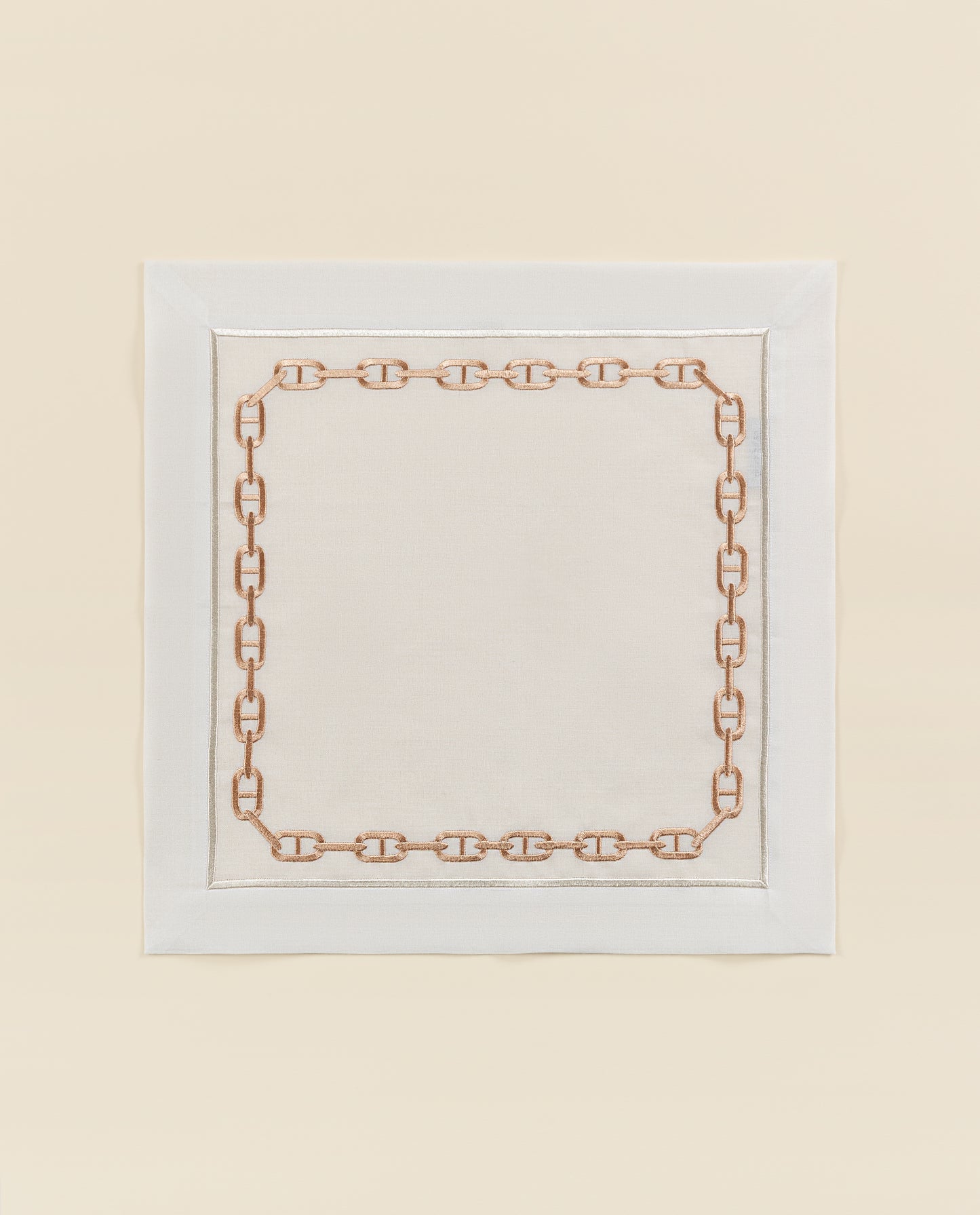 Helene Napkin