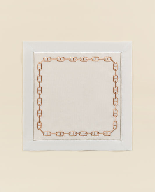 Helene Napkin